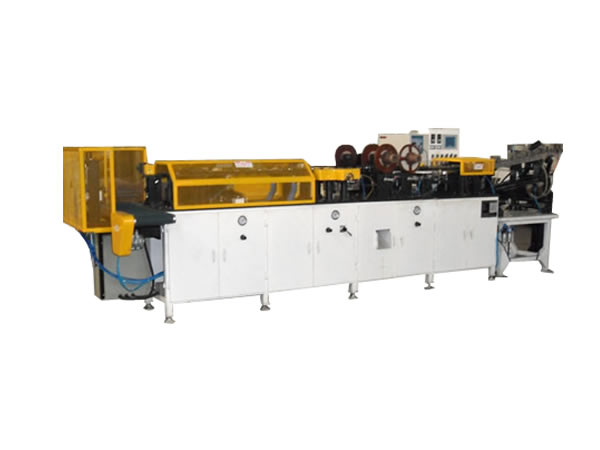 DA065 DA nail connection machine