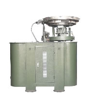 GS-B5 rolling machine
